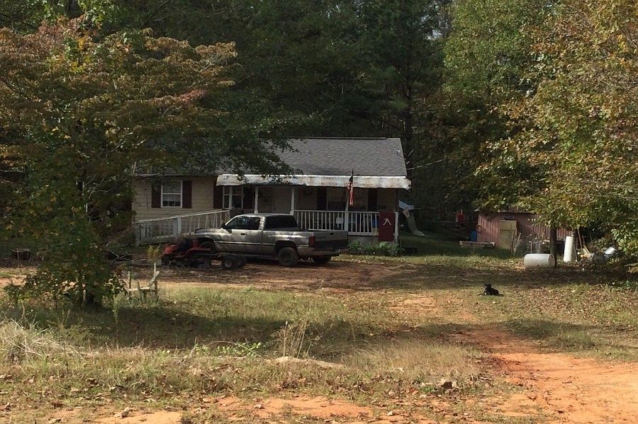 1st image of 1303 Coosa County Road 71