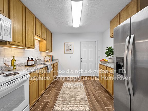 2nd image of 5745 Antoinette Ln