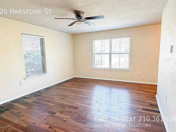 2nd image of 220 Hansford St