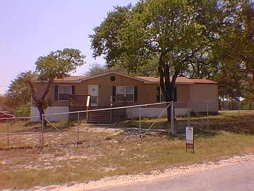 1st image of 4302 ACCORS AVE