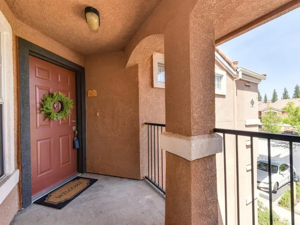 885 Halidon Way APT 1023, Folsom, CA 95630