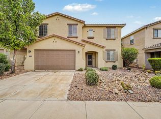 4947 E Odessa Dr, San Tan Valley, AZ 85140