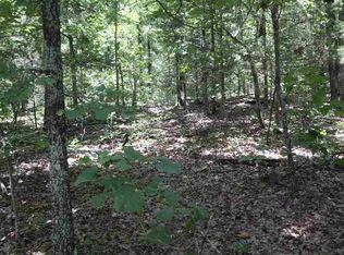 LOT 19 Wolf Hollow Rd, Ash Flat, AR 72513
