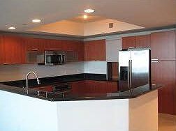 2nd image of 2640 Lake Shore Dr Unit 812