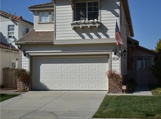3534 Harwich Dr, Carlsbad, CA 92010