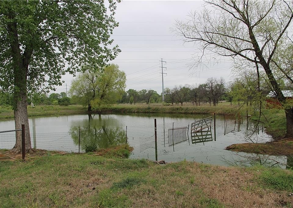 1st image of 203 Private Road 4754