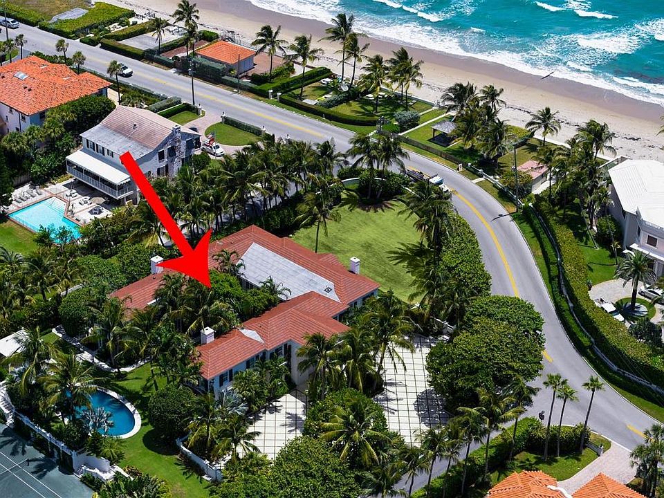 1st image of 1102 N Ocean Blvd