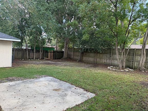 2nd image of 309 Portsmouth Dr