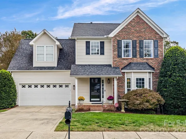 104 Lighthouse Rd, Mount Holly, NC 28120