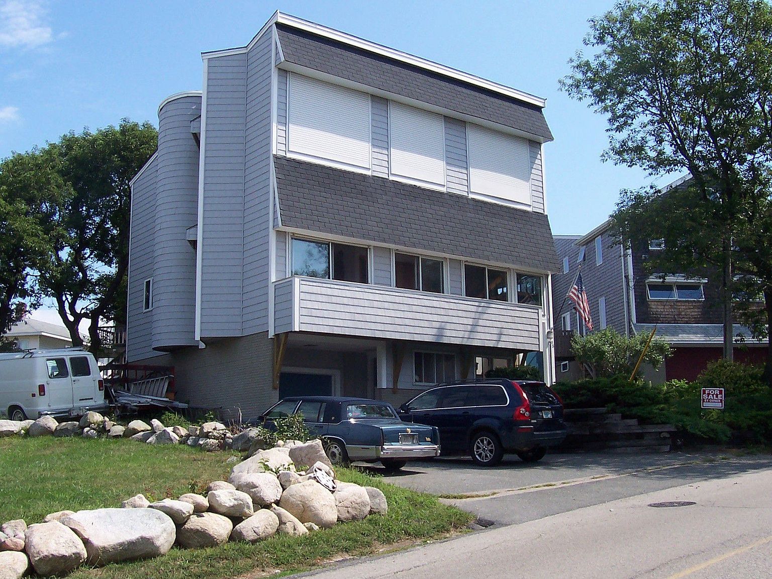 65 Gilson Rd, Scituate, MA 02066 Zillow