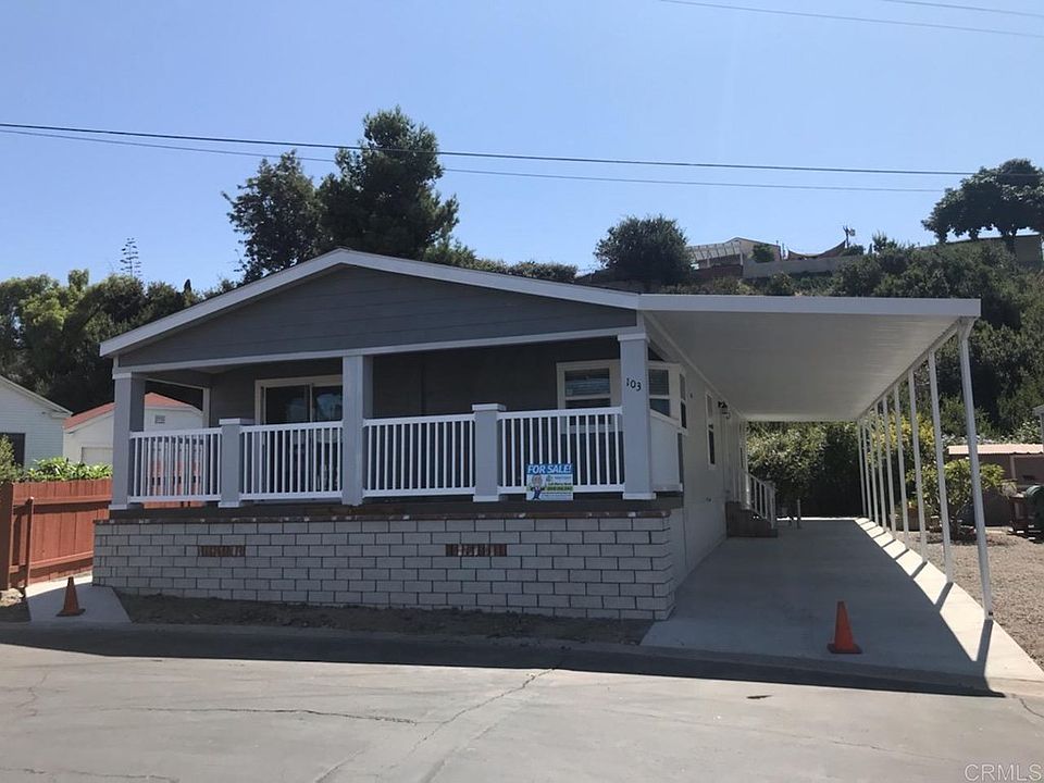 1st image of 1951 47th St Spc 103
