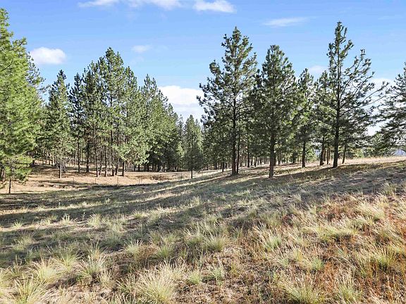 2nd image of 60878 Westview Dr Lot 49