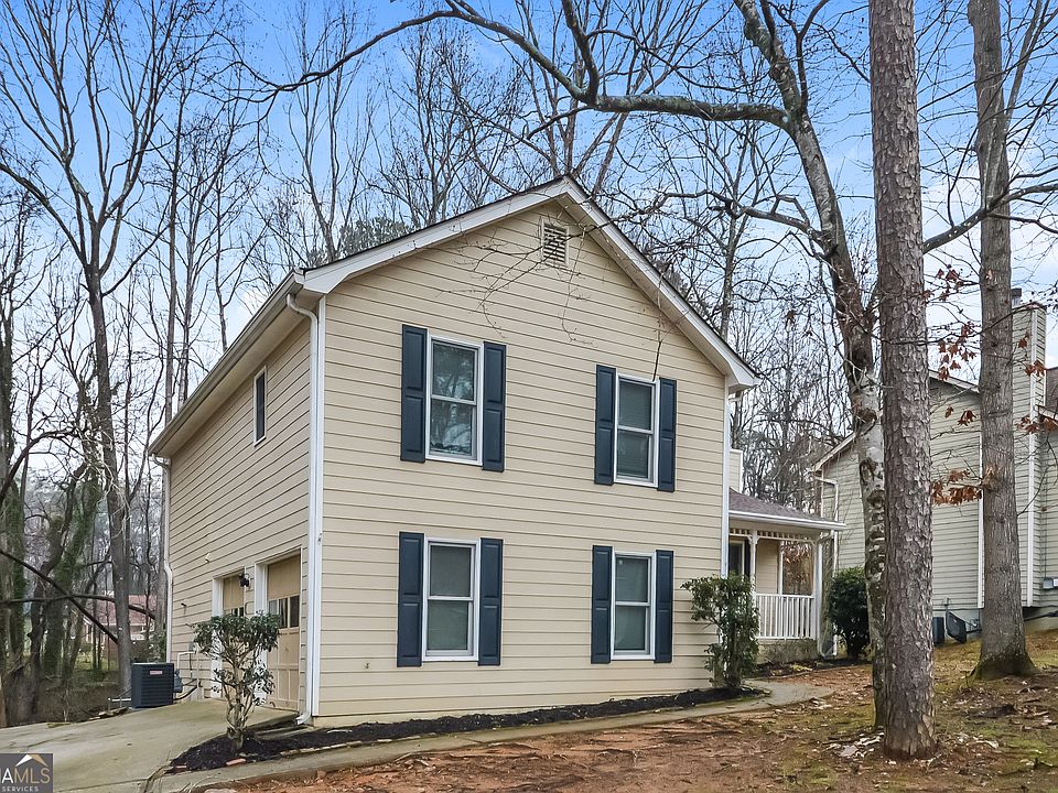 1st image of 3123 Glynn Mill Dr