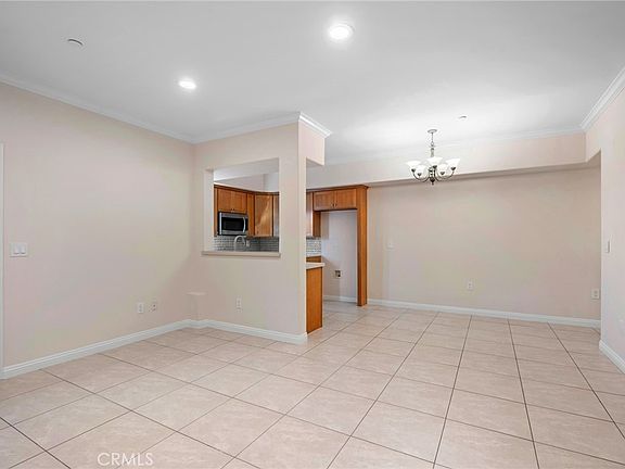5th image of 7225 Apperson St Unit 105