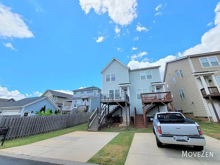 758 Waterscape Ct — Photo 24