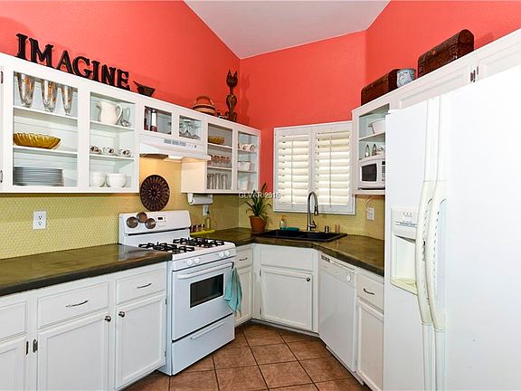 5th image of 6508 Old Oxford Ave