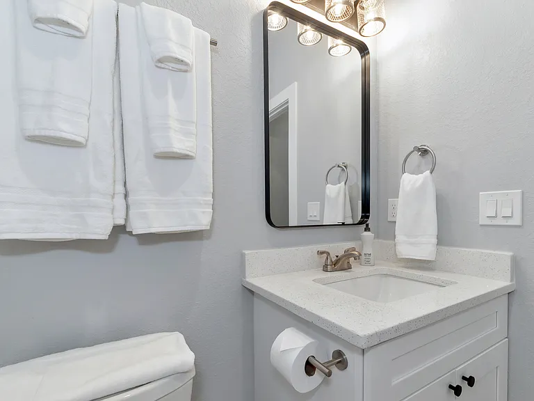 17148 Carleen Ave — Photo 17