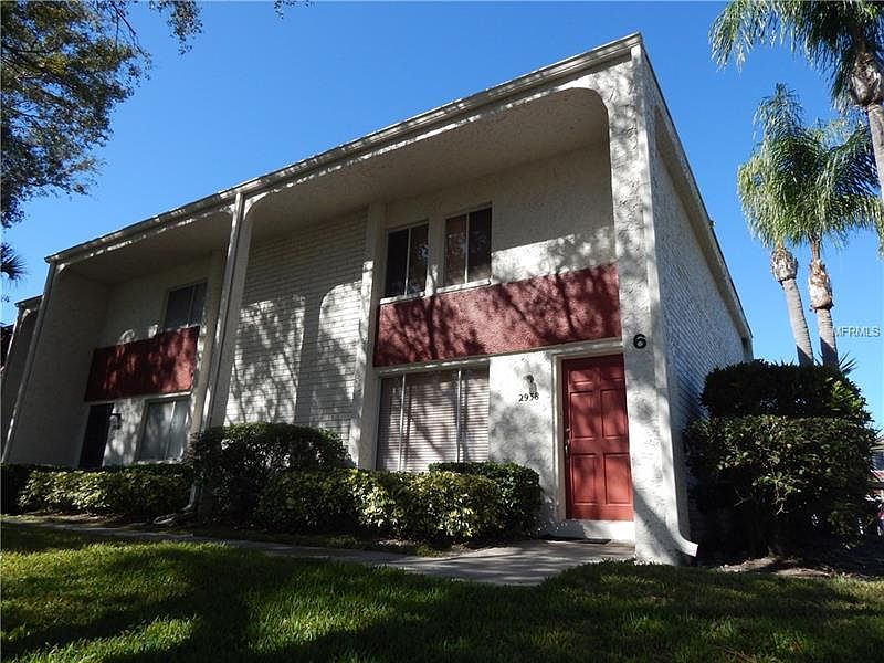 1st image of 2938 Pine Cone Cir