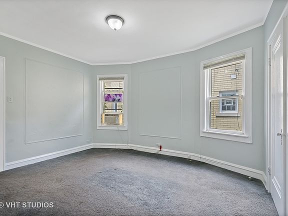 5th image of 6654 N Fairfield Ave
