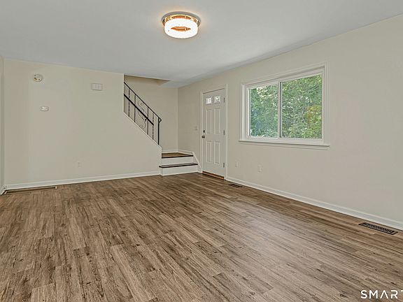 3rd image of 27 Bouton St