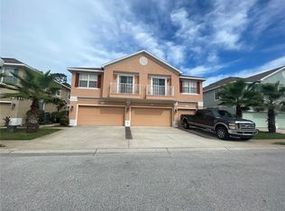 8537 Shallow Creek Ct, New Port Richey, FL 34653