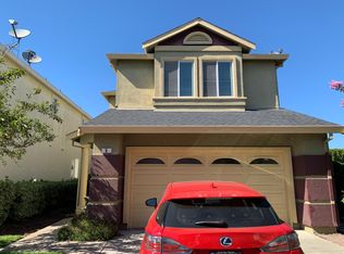 5 Egret Ct, Alameda, CA 94501