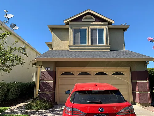 5 Egret Ct Photo 1