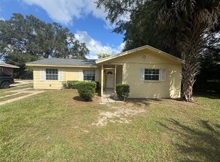 2109 SW 7th Pl, Ocala, FL 34471