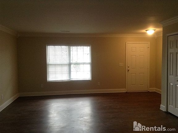 2nd image of 4114 Rosefield Ct