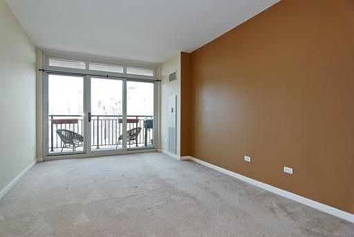 5th image of 1111 S Wabash Ave APT 2405