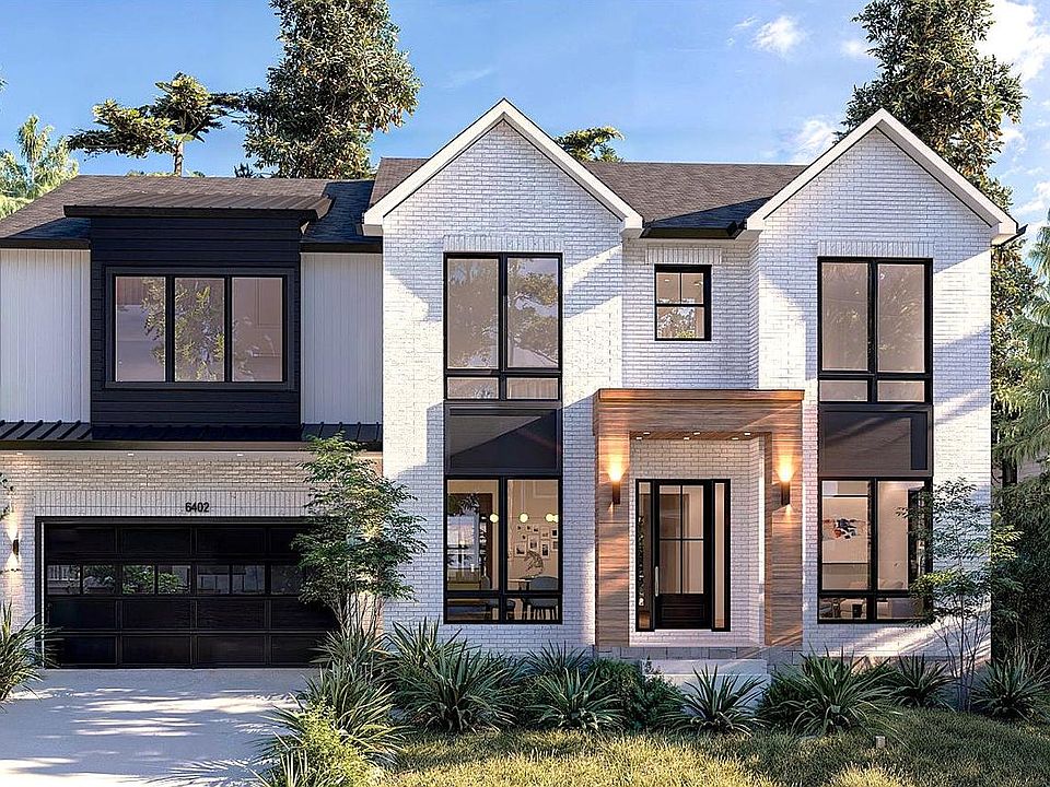1st image of 5626 Knollwood Rd