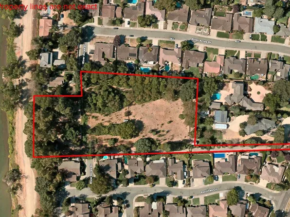 7150 Pocket Rd, Sacramento, CA 95831