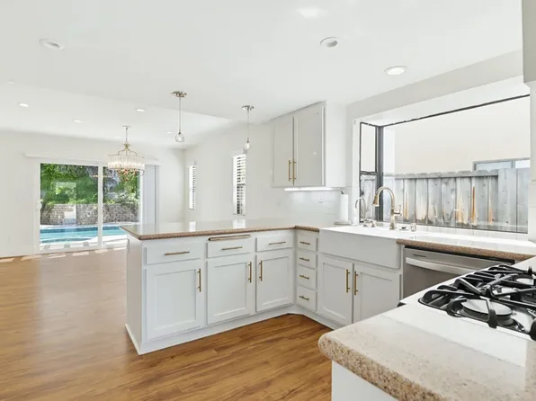 11994 Calle Limonero, El Cajon, CA 92019