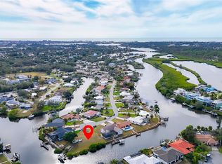 Portia St #13, Nokomis, FL 34275