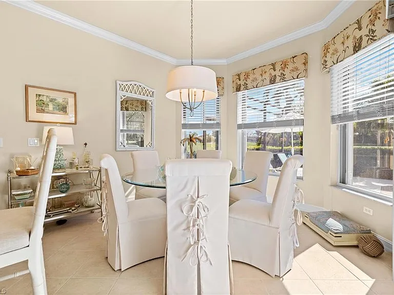 6737 Bent Grass Dr — Photo 11