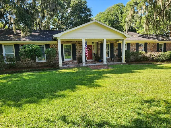 314 Coinbow Dr, Mount Pleasant, SC 29464