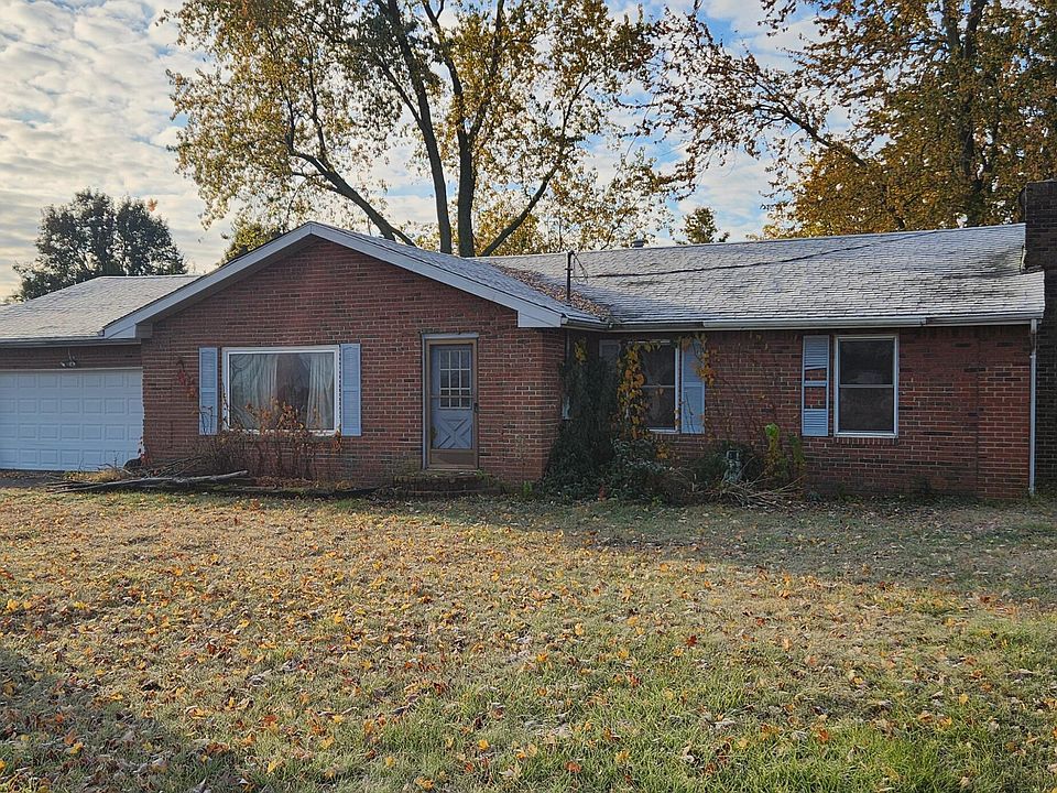 1st image of 6615 Perry Pike