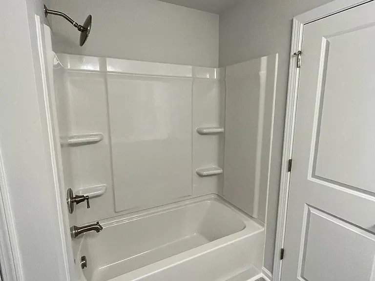 415 Parker Station Ave — Photo 31