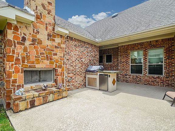 5th image of 27022 Cheyenne Crest Ln