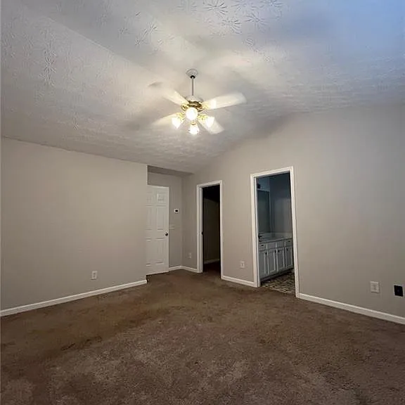 3795 Austin Park Ln — Photo 10