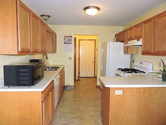4th image of 1207 Southfield Dr