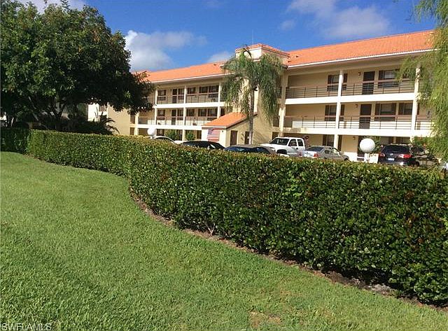 1st image of 151 Quail Forest Blvd APT 303