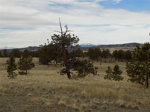4th image of 1094 Grand Teton Dr