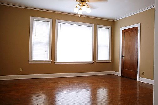3rd image of 418 S 38th Ave APT 56
