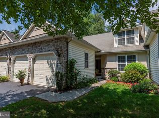 1861 Serene Way, Lancaster, PA 17602