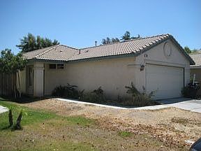2nd image of 686 Laxford Rd