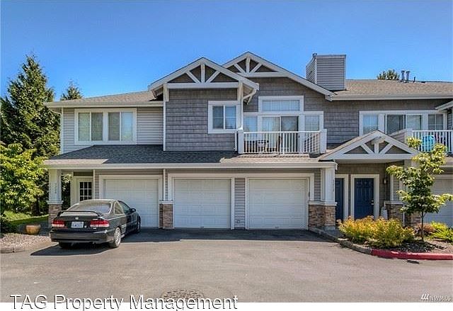 1st image of 5200 238th Ln SE