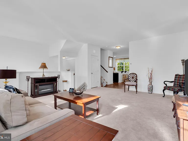 49 Creekside Way — Photo 11