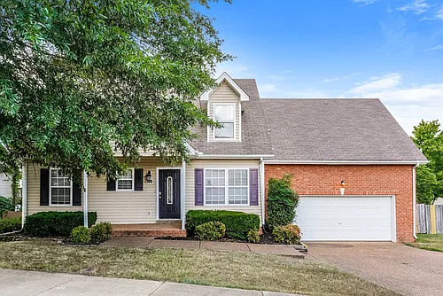100 Homestead Ln Photo 1
