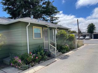 1041 Pajaro St, Salinas, CA
